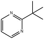 61319-99-1 structural image