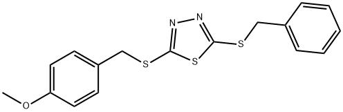 SALOR-INT L287903-1EA Structural