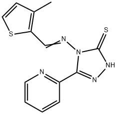 SALOR-INT L408174-1EA Structural