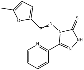 SALOR-INT L405051-1EA