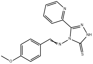 613248-32-1 structural image