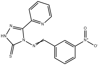 SALOR-INT L468541-1EA