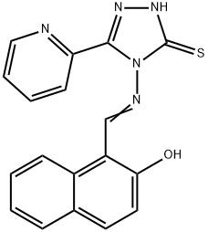 613248-36-5 structural image