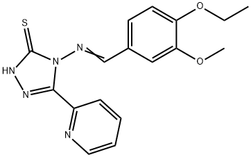 613248-41-2 structural image