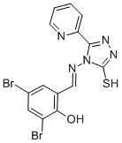 613248-46-7 structural image
