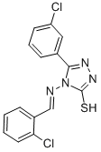 613248-69-4 structural image