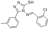 SALOR-INT L417718-1EA Structural