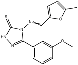 SALOR-INT L410551-1EA Structural