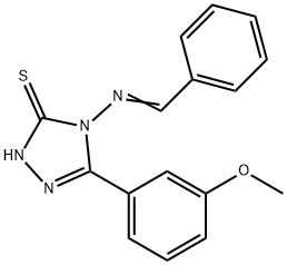 613248-91-2 structural image