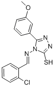 613248-97-8 structural image