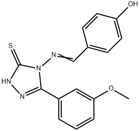 613249-00-6 structural image