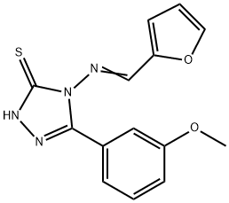 SALOR-INT L410950-1EA