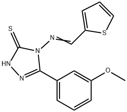 SALOR-INT L410616-1EA