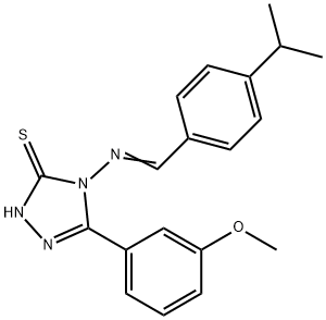 613249-12-0 structural image