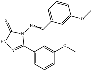 613249-23-3 structural image