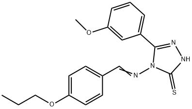 613249-24-4 structural image