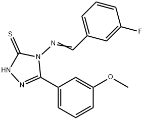 SALOR-INT L410748-1EA