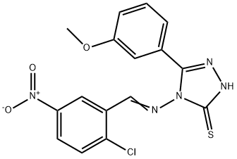 613249-38-0 structural image