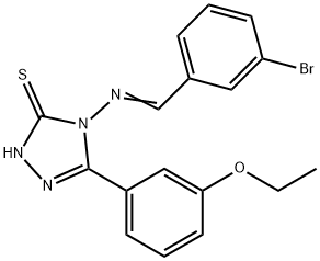 613249-44-8 structural image