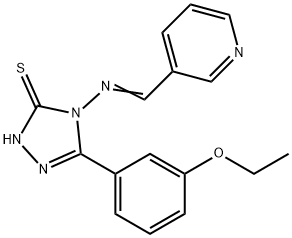 SALOR-INT L468819-1EA Structural