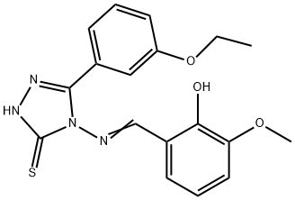 613249-49-3 structural image