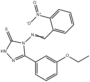 SALOR-INT L468495-1EA