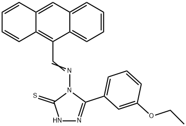 613249-52-8 structural image