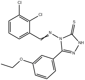 613249-53-9 structural image