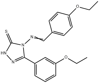 613249-58-4 structural image