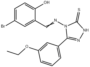 613249-59-5 structural image