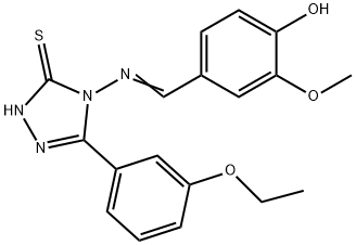 613249-66-4 structural image