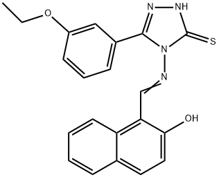 613249-71-1 structural image