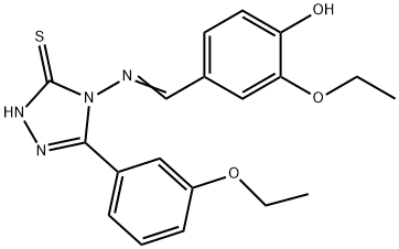 613249-73-3 structural image