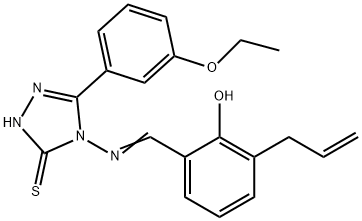 613249-74-4 structural image