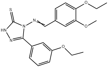 613249-77-7 structural image