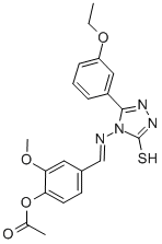 613249-78-8 structural image