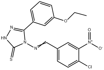 613249-79-9 structural image