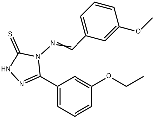 613249-81-3 structural image