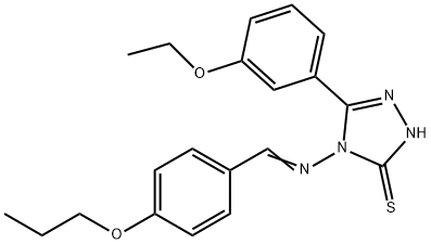 613249-82-4 structural image