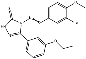 613249-85-7 structural image