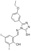 SALOR-INT L467022-1EA