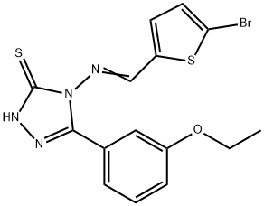 SALOR-INT L468223-1EA