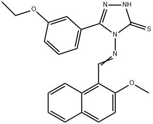 SALOR-INT L468827-1EA Structural