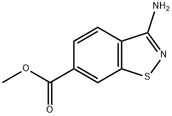 613262-40-1 structural image