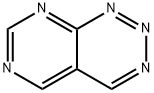 6133-64-8 structural image