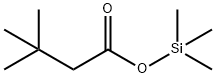 TRIMETHYLSILYL TERT-BUTYLACETATE