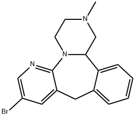 61337-86-8 structural image