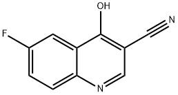 61338-20-3 structural image