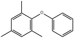 1,3,5-TRIMETHYL-2-PHENOXY-BENZENE