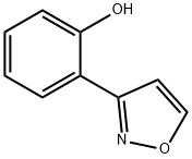 2-ISOXAZOL-3-YL-PHENOL